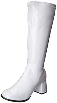 【中古】【輸入品・未使用】Ellie Shoes E-Gogo 3\