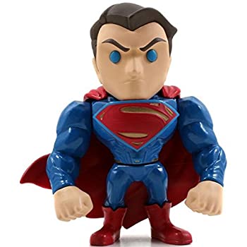 【中古】【39shop】【輸入品・未使用】スーパーマン/BATMAN★V SUPERAMAN(新古品)|アトリエ絵利奈