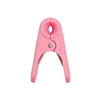 【中古】【39shop】【輸入品・未使用】Bakelicious★絞り袋クリップ 3pc（新古品）｜アトリエ絵利奈