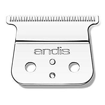 【中古】【輸入品・未使用】Andis gtx替え刃