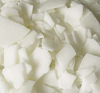【中古】【輸入品・未使用】Natural Soy 125 (415) Wax (5 lb) by Golden Foods