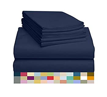 【中古】【インポート品・未当て嵌める】LuxClub 竹敷き妙仕掛ける 深さ18in衣嚢付き添い人 周囲の状況に愛想のいい 防しわ性 低揺りうごかす性 抗菌 吸水性撒きちらす性に優れた 色あせしない 地絹のような光