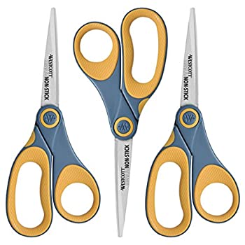 【中古】【輸入品・未使用】SCISSORS8\
