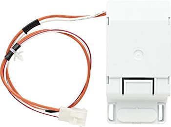 【中古】【輸入品・未使用】General Electric WH12X10531 Lid Switch Assembly by GE
