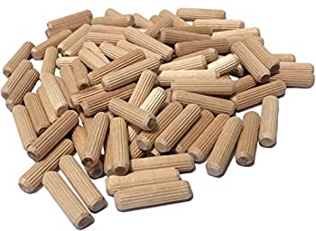 【中古】【輸入品・未使用】100パック3?/ 8?\
