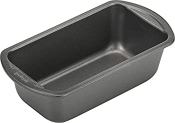 【中古】【39shop】【輸入品・未使用】Good★Cook 5.75 Inch x 3 Inch Mini Loaf Pan by Good Cook（新古品）｜アトリエ絵利奈