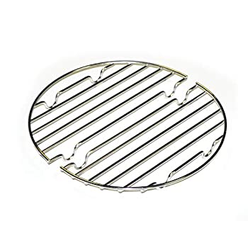 【中古】【輸入品・未使用】Can Cooker RK - 003 Can Cooker Rack