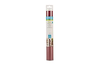 【中古】【輸入品・未使用】Cricut Permanent Vinyl 12\