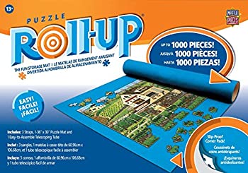 【中古】【輸入品・未使用】最大 1000年個のロール アップ 30\