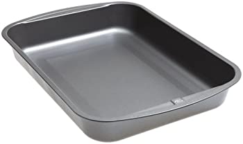 【中古】【輸入品・未使用】Good Cook 29cm x 39cm Roast Pan