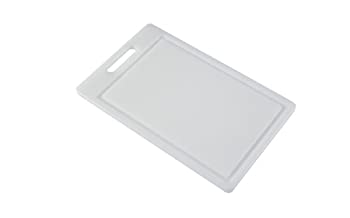 【中古】【輸入品・未使用】GC Tools and Gadgets Cutting Board 25.4cm by 39.4cm