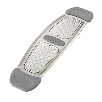 【中古】【輸入品・未使用】Rachael Ray。 グレー 47902