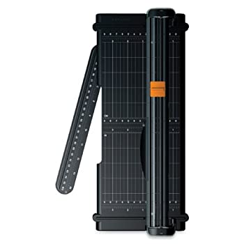 【中古】【39shop】【輸入品・未使用】超音波のリサイクル★12「ペーパー トリマー-(新古品)|アトリエ絵利奈
