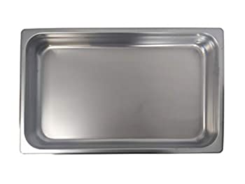 【中古】【輸入品・未使用】Update International (NJP-1002) 2-1/2\