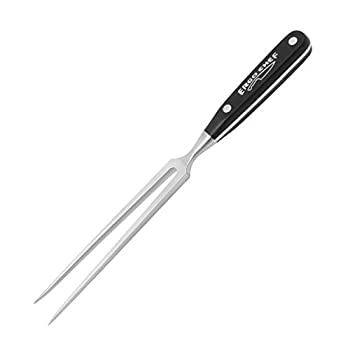【中古】【輸入品・未使用】Ergo Chef Pro-Series Fork 8-Inch by Ergo Chef