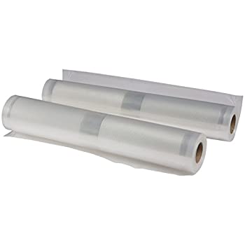 【中古】【輸入品・未使用】REPLACEMENT BAGS 11X19
