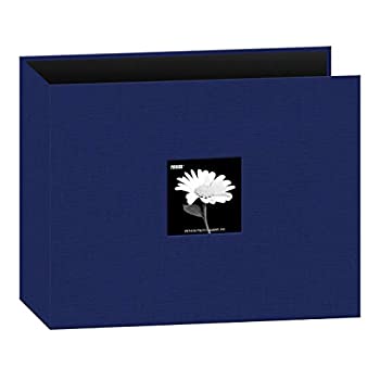 【中古】【輸入品・未使用】ウィンドウ 12\