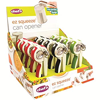 【中古】【輸入品・未使用】Chef'n EMW6305882、1 EA、ホワイト。