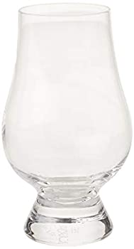 【中古】【インポート品・未当てはめる】Glencairn Whisky Glass Set of 4 by Stolzle