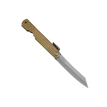 【中古】【輸入品・未使用】Higo no Kami Naka(sizeS) Nagaokoma Import from JAPAN by Higo no Kami