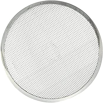 【中古】【輸入品・未使用】18724 Pizza Pans 24\
