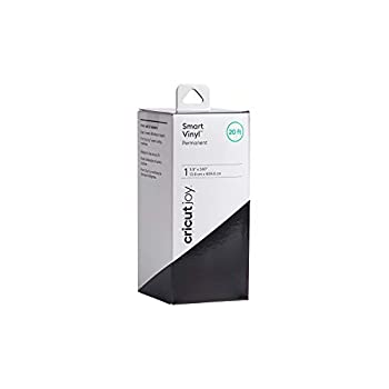 【中古】【輸入品・未使用】Cricut 2007101 Joy Smart ビニール 5.5\