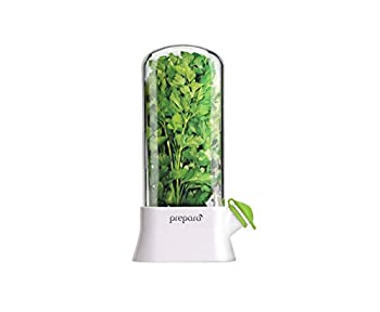 【中古】【39shop】【輸入品・未使用】Prepara★Herb Saver Eco Edition by Prepara(新古品)|アトリエ絵利奈