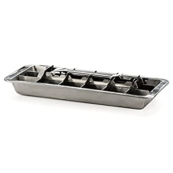 【中古】【39shop】【輸入品・未使用】Endurance★Ice Cube Tray by Endurance(新古品)|アトリエ絵利奈