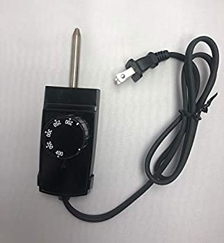 【中古】【輸入品・未使用】Bethany Housewares 800 Replacement Probe Control 12,166円