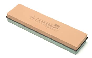 【中古】【輸入品・未使用】Kotobuki King 250+1000/K-80 Combo by Kotobuki
