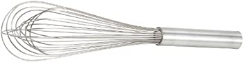 【中古】【39shop】【輸入品・未使用】(6★41cm (6 PK)) - 41cm Piano Whip S/S Set of 6(新古品)|アトリエ絵利奈