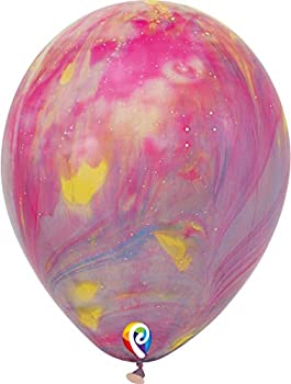 【中古】【輸入品・未使用】PartyMate 12?\
