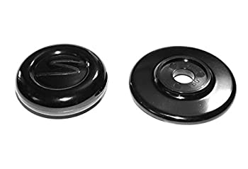 【中古】【39shop】【輸入品・未使用】Saladmaster★Pots Pans Skillets用交換用蓋ノブキット - 調理器具シリーズ: Versa Tec、Solutions Ti、XP7、316Ti (1994-2016)(新古品)|アトリエ絵利奈