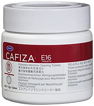 【中古】【輸入品・未使用】アーネックス カフィーザ 1．2g×100錠