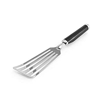 【中古】【39shop】【輸入品・未使用】KitchenAid★ナイロンフレックスターン One Size KE024OHOBA(新古品)|アトリエ絵利奈