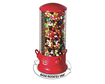 【中古】【インポート品・未当て嵌める】Jobar 砂糖菓子 ディスペンサー 3類概念 納める 印字機 JB6662