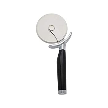 【中古】【輸入品・未使用】KitchenAid(キッチンエイド) ピザカッター