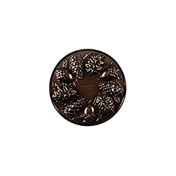 【中古】【輸入品・未使用】Nordic Ware ウッドランドケーキレット 11,060円