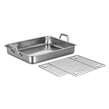 【中古】【輸入品・未使用】ホームキッチン用品