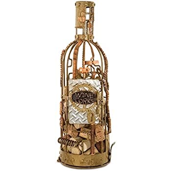 【中古】【輸入品・未使用】Epic Products コルクケージコルク工場 14インチ 12,008円