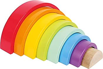 【中古】【インポート品・未当て嵌める】Motor Activity Rainbow