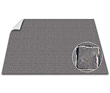 限定価格セール 中古 輸入品 未使用未開封 Melee Mats バトルゲームマット 48 X 48 ダンジョンズ 卓上 ドラゴンズ ダイス ロールプレイングマップ ウォーゲーム Rpg ウォーフェア 40 アトリエ絵利奈 最安値に挑戦 Www Chemo Commerce Com