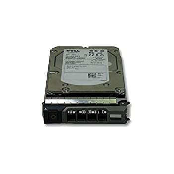 【中古】【輸入品・未使用】DR238 Dell DR238 DELL DR238 (認定リファービッシュ品)
