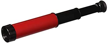 【中古】【39shop】【輸入品・未使用】Spy★Glass クラシック子供用望遠鏡おもちゃ(新古品)|アトリエ絵利奈