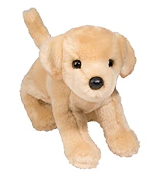 【中古】【インポート品・未当て嵌める】Spankie Yellow Lab