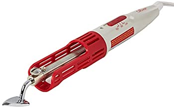 【中古】【インポート品・未当て嵌める】ミニ鉄 II「アダプタ」-