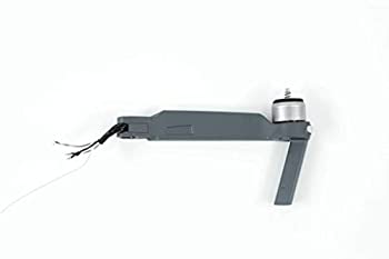 【中古】【インポート品・未当て嵌める】Mavic Pro向こう正面右原動機手。DJI Mavic Pro用(Mavic 2 Proには其れ相応しません)。