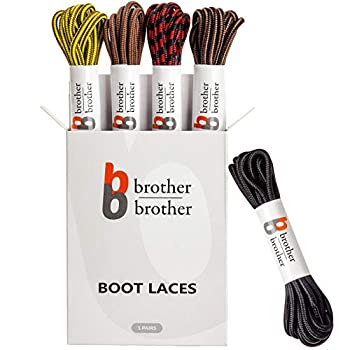 【中古】【輸入品・未使用】brother brother メンズ US サイズ: 60''
