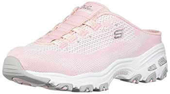 【中古】【39shop】【輸入品・未使用】Skechers★D'Lites - Bright Sky US サイズ: 7 カラー: ホワイト(新古品)|アトリエ絵利奈