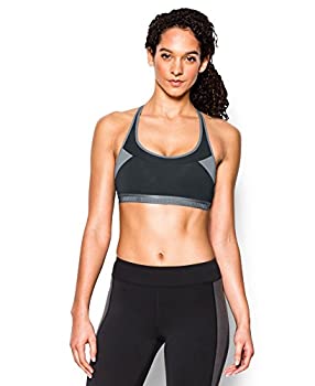 【中古】【輸入品・未使用】Under Armour レディース アーマー ブリーズ X-Small ブラック